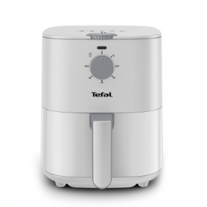 Gruzdintuvė Tefal Easy Fry Essential