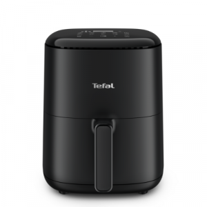 Gruzdintuvė Tefal Easy Fry Compact 3L