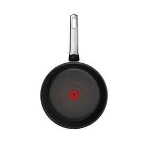 Tefal Excellence 24 cm frying pan – Fusion Core