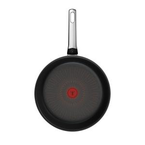 Tefal Excellence 28 cm Frying Pan – Fusion Core