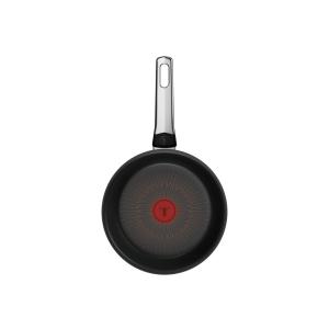 Tefal Excellence 20 cm frying pan – Fusion Core