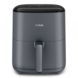 Gruzdintuvė Tefal Easy Fry Max 5 L