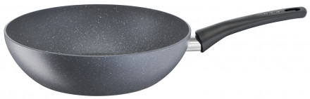 Healthy Chef wok frypan 28 cm