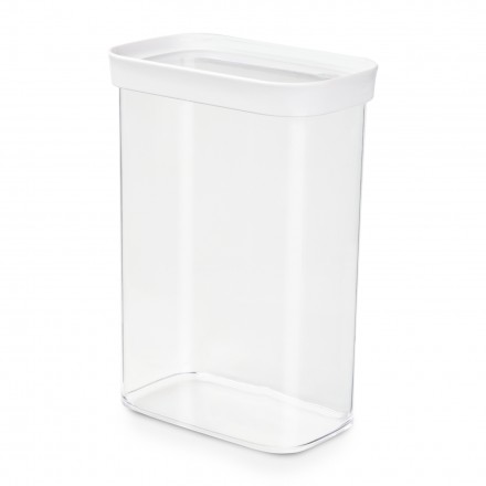 Talpa Tefal Optima 2,20 l