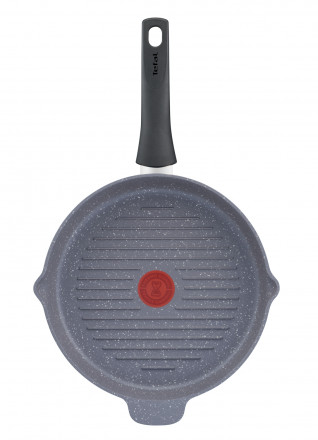 Grilio keptuvė Tefal Healthy Chef 26 cm