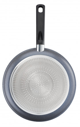 Natural On frypan 28 cm