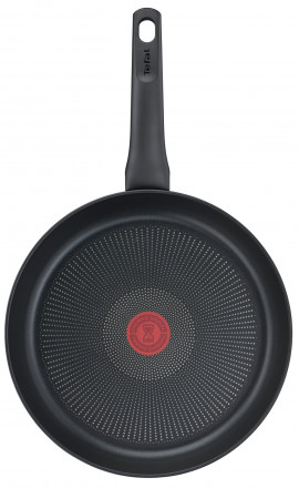 ULTIMATE FRYPAN 20 CM