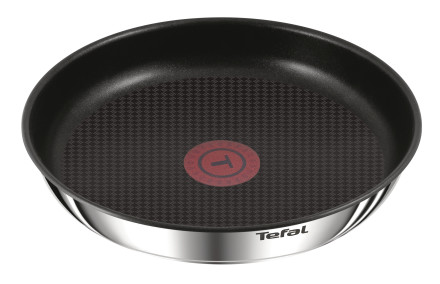 Keptuvė Tefal Ingenio Emotion 24 cm