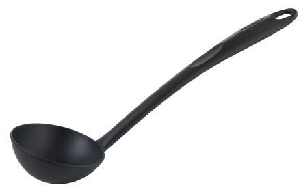 Samtis Tefal Bienvenue