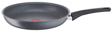 Keptuvė Tefal Healthy Chef 26 cm