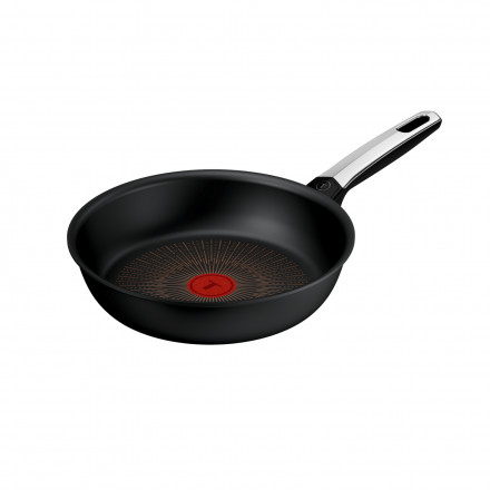 Tefal Excellence 24 cm frying pan – Fusion Core
