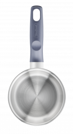 Puodas Tefal Daily Cook 12 cm