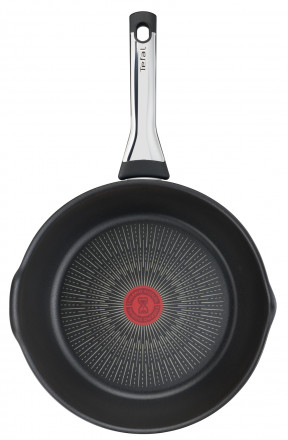 Keptuvė Tefal Excellence  26 cm