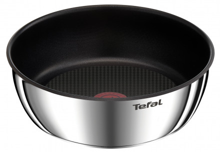 INGENIO EMOTION sautepan 26 cm