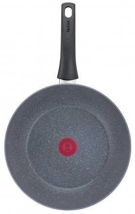 Healthy Chef wok frypan 28 cm