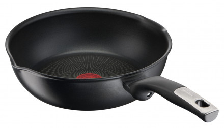 UNLIMITED MULTIPAN 22 CM