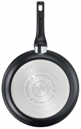 Keptuvė Tefal Unlimited 26 cm