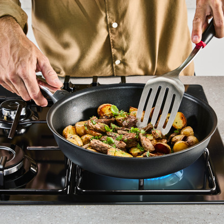 Tefal Excellence 24 cm frying pan – Fusion Core