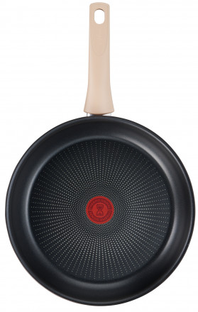 ECO-RESPECT FRYPAN 24 CM