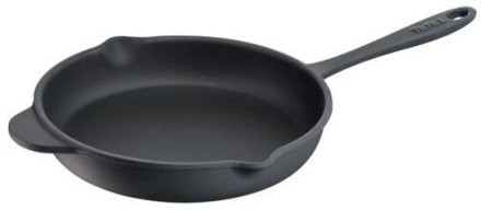 TRADITION FRYPAN 26 CM