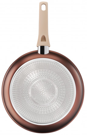 ECO-RESPECT FRYPAN 24 CM