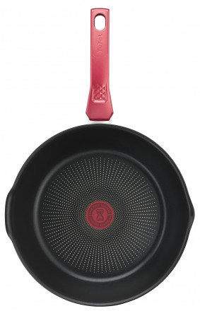 Keptuvė Tefal Daily Chef 26 cm