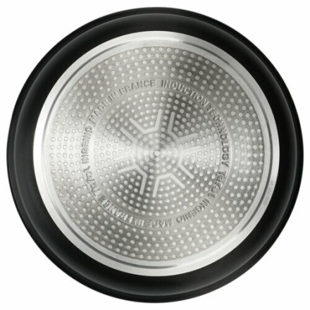 Keptuvių rinkinys Tefal Ingenio Performance