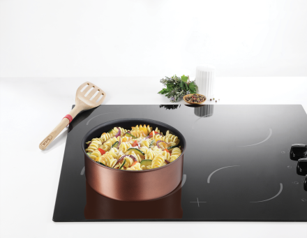 Puodas Tefal Ingenio Resource 16 cm