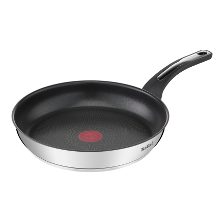 Keptuvė Tefal Emotion 28 cm