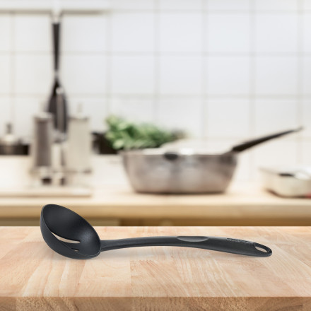 Kiaurasamtis Tefal Bienvenue