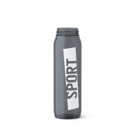 Gertuvė Tefal Drink2Go 0,7 l