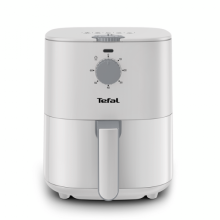 Gruzdintuvė Tefal Easy Fry Essential