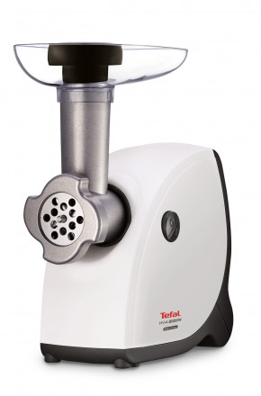 Mėsmalė Tefal HV4