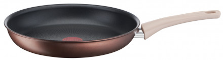 ECO-RESPECT FRYPAN 24 CM