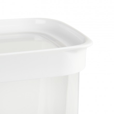 Talpa Tefal Optima 2,20 l