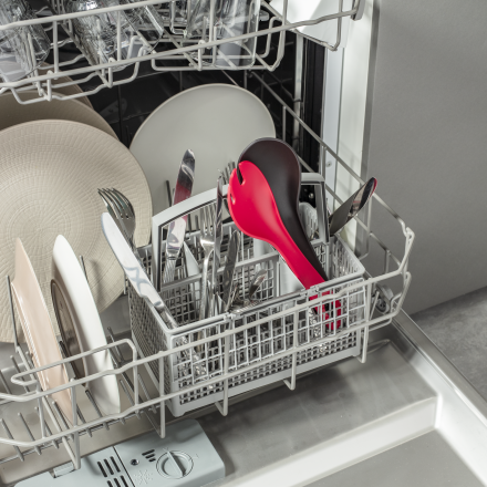 Žnyplės Tefal Ingenio