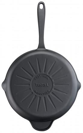 TRADITION FRYPAN 26 CM