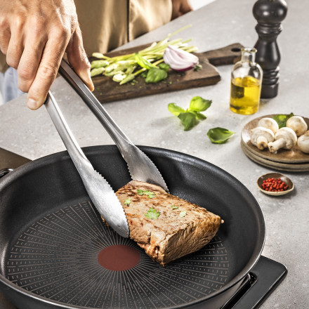 Tefal Excellence 28 cm Frying Pan – Fusion Core