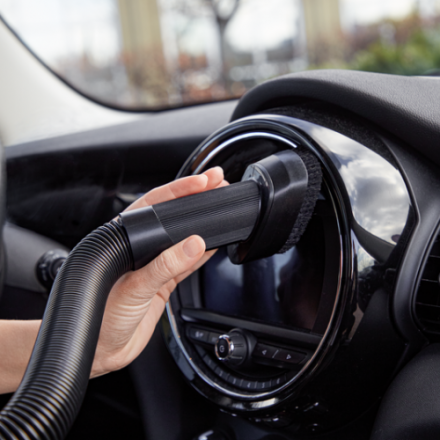 Belaidis dulkių siurblys Tefal X-Force Flex 15.60 Aqua