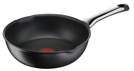 Keptuvė Tefal Excellence  26 cm