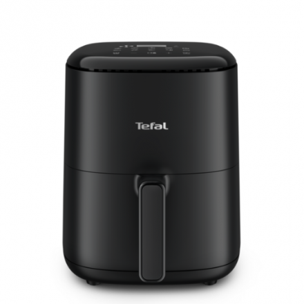Gruzdintuvė Tefal Easy Fry Compact 3L