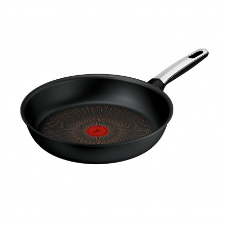 Tefal Excellence 28 cm Frying Pan – Fusion Core