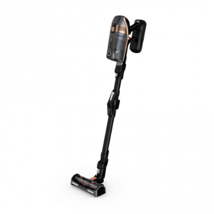 Belaidis dulkių siurblys Tefal X-Force Flex 15.60 Aqua