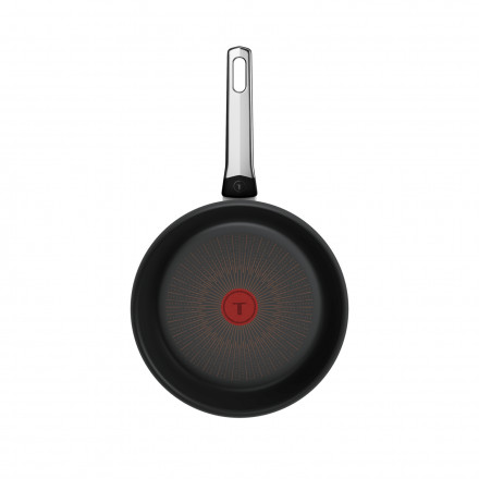 Tefal Excellence 24 cm frying pan – Fusion Core