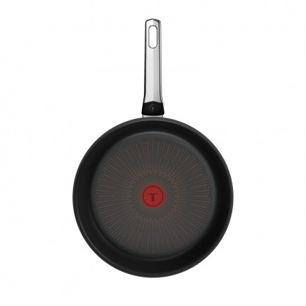 Tefal Excellence 28 cm Frying Pan – Fusion Core