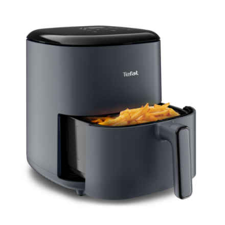 Gruzdintuvė Tefal Easy Fry Max 5 L