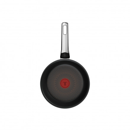 Tefal Excellence 20 cm frying pan – Fusion Core