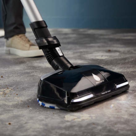 Belaidis dulkių siurblys Tefal X-Force Flex 14.80