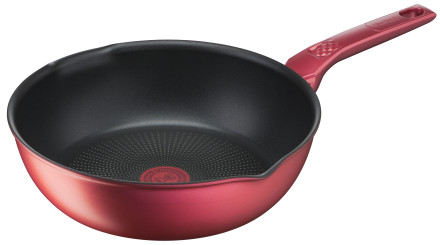 Keptuvė Tefal Daily Chef 26 cm