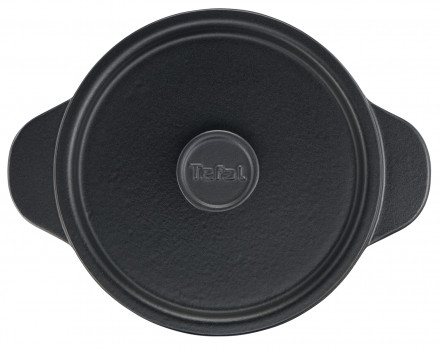 Troškintuvas Tefal Tradition 20 cm